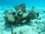Curacao 04-12 166